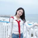 @lili3970g2j