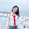 @lili3970g2j