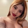 @lilianacarias504