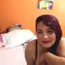 @lilianaescorcia48