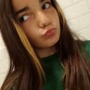 @lillieeeeeeeeeeee7