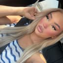 @lilmachiatoo