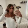 @lilmaktok