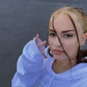 @lilmouse_17