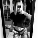 @lilou._.drss