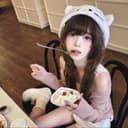 @lily888233
