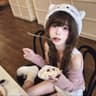 @lily888233