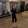 @lilyfaves