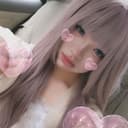 @lilyhung357