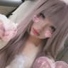 @lilyhung357