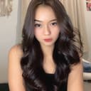 @lilysagi
