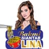 @lina_kartikaa