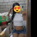 @lindakatiuska123