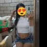 @lindakatiuska123