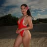 @linetterodriguezz