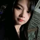 @ling_0451