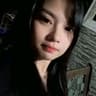 @ling_0451