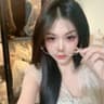 @linh.linda91