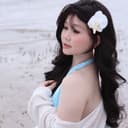 @linh.siu.ngoan5
