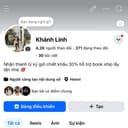 @linh686802