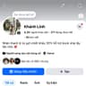@linh686802