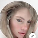 @liran_rubin