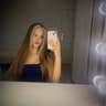 @lisa_hmb01