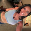 @lisettedurant