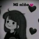 @lishet535