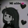 @lishet535