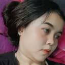 @liskakusmiati