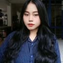 @litamlyn_05