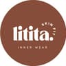 @litita_malaysia