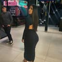 @lives.bsantos