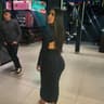 @lives.bsantos