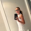 @livessscuentaaasec