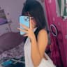 @livessws