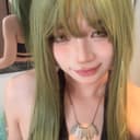 @liveteijib3