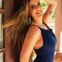@livia.drumond2