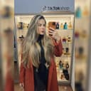 @livia.drumond4