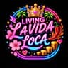 @livinglavida_loca5