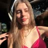 @livya__rdgs