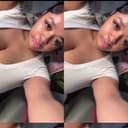 @liyahscustoms1