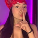 @lizescobar_felina