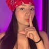 @lizescobar_felina