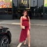 @lizziiebabby