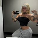 @lizzlift