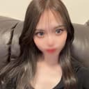 @ll03_k
