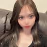 @ll03_k
