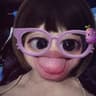 @lm.villasor